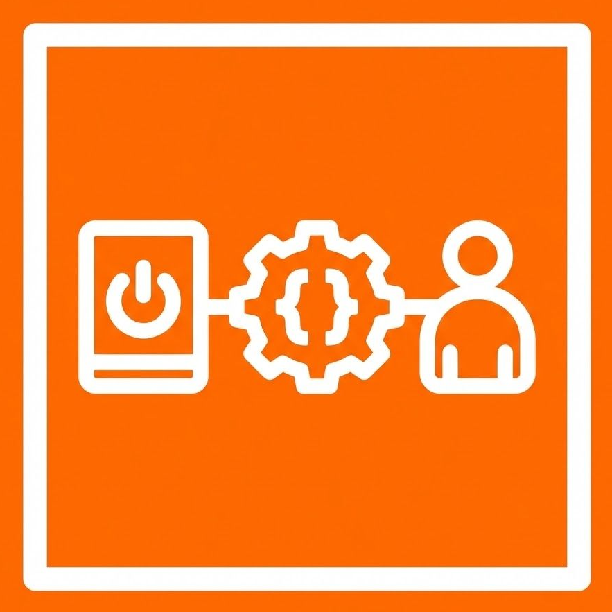 define-response-duties define-response-duties