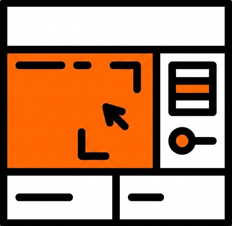 media-selection-ai-presenter