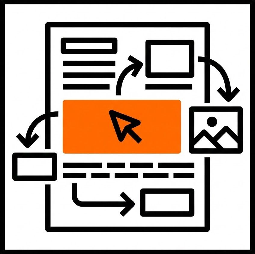 media-selection-ai-presenter