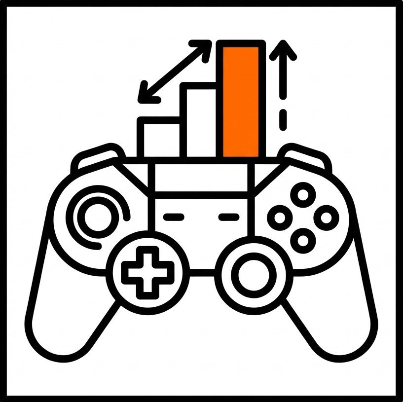 define-response-duties define-response-duties