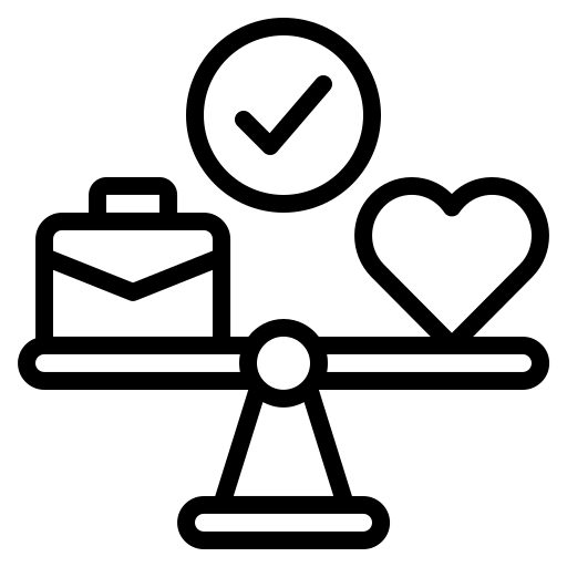 media-selection-ai-presenter