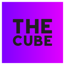 VR IMMERSIVE EXPERIENCES