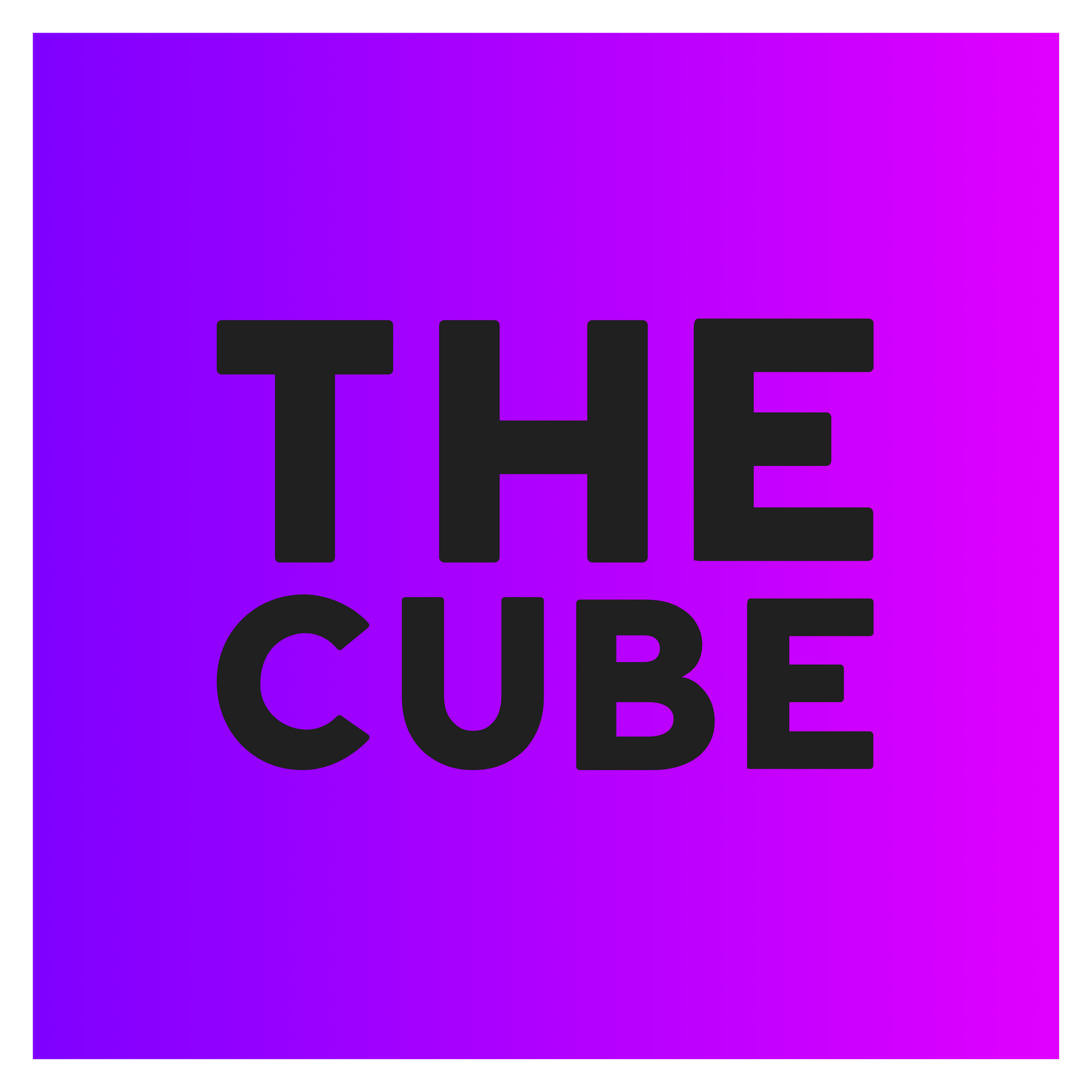 virtual reality playground los angeles