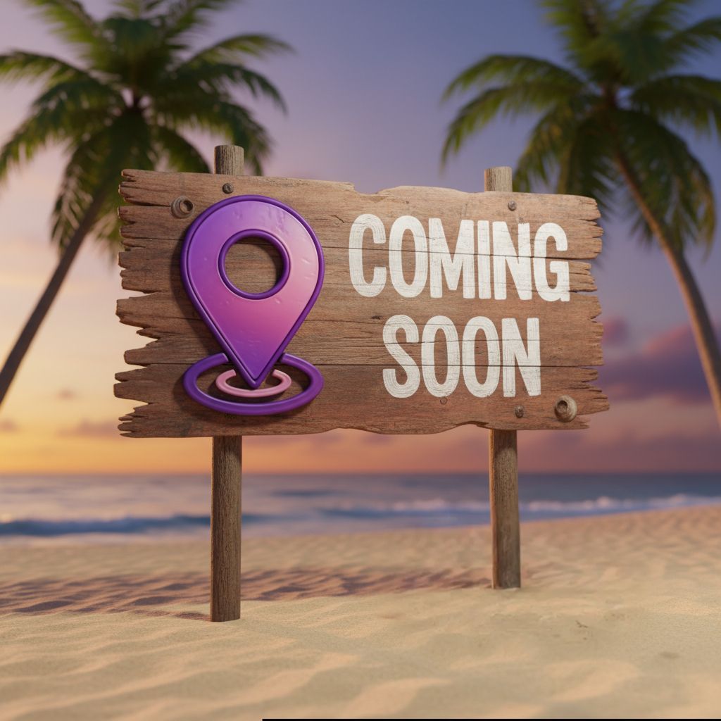 Virtual Reality in Los Angeles – The Cube Santa Monica Coming Soon