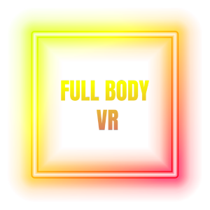 Virtual Reality playground Los Angeles, VR gaming Los Angeles, adult playground Los Angeles, Kid fun places Glendale