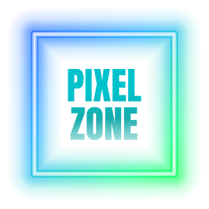 indoor playground glendale, the cube events & parties glendale