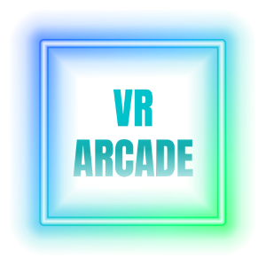 teenage birthday party places near me