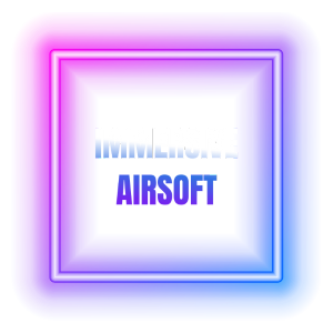 indoor playgrounds, virtual reality Los Angeles, fun places to celebrate birthday for adults