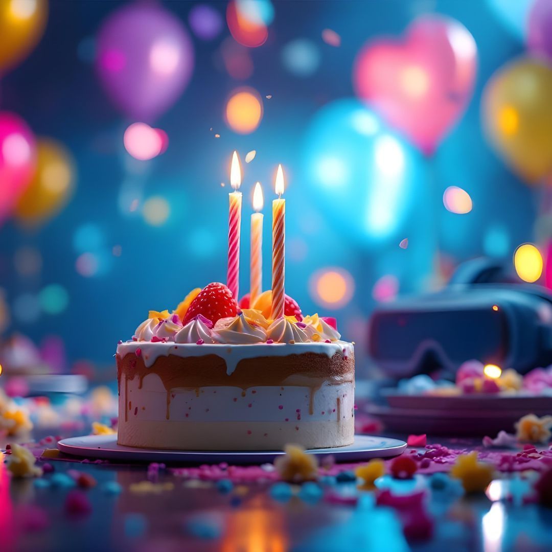 things to do for your birthday in los angeles