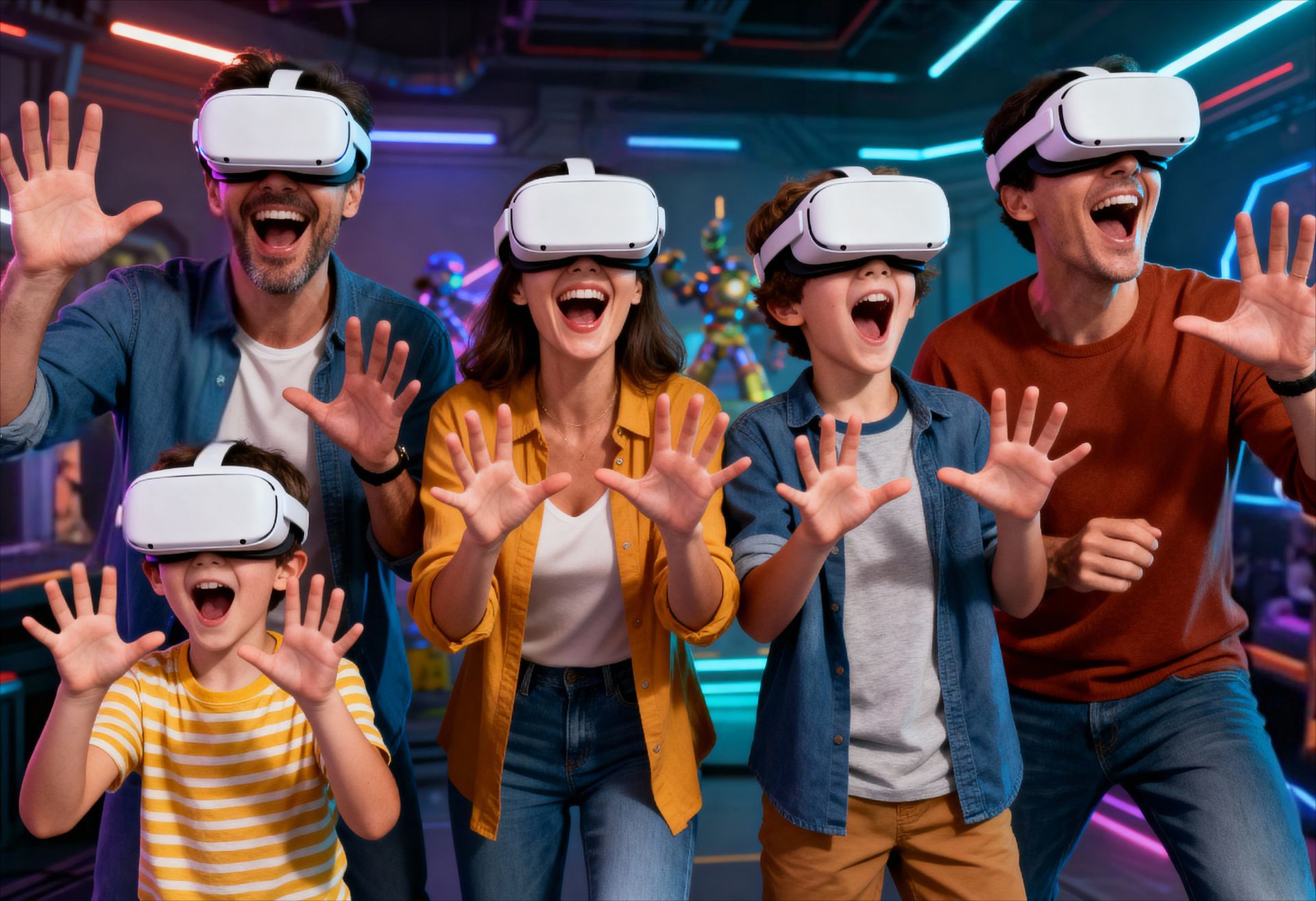 CORPORATE EVENTS, PRIVATE PARTIES