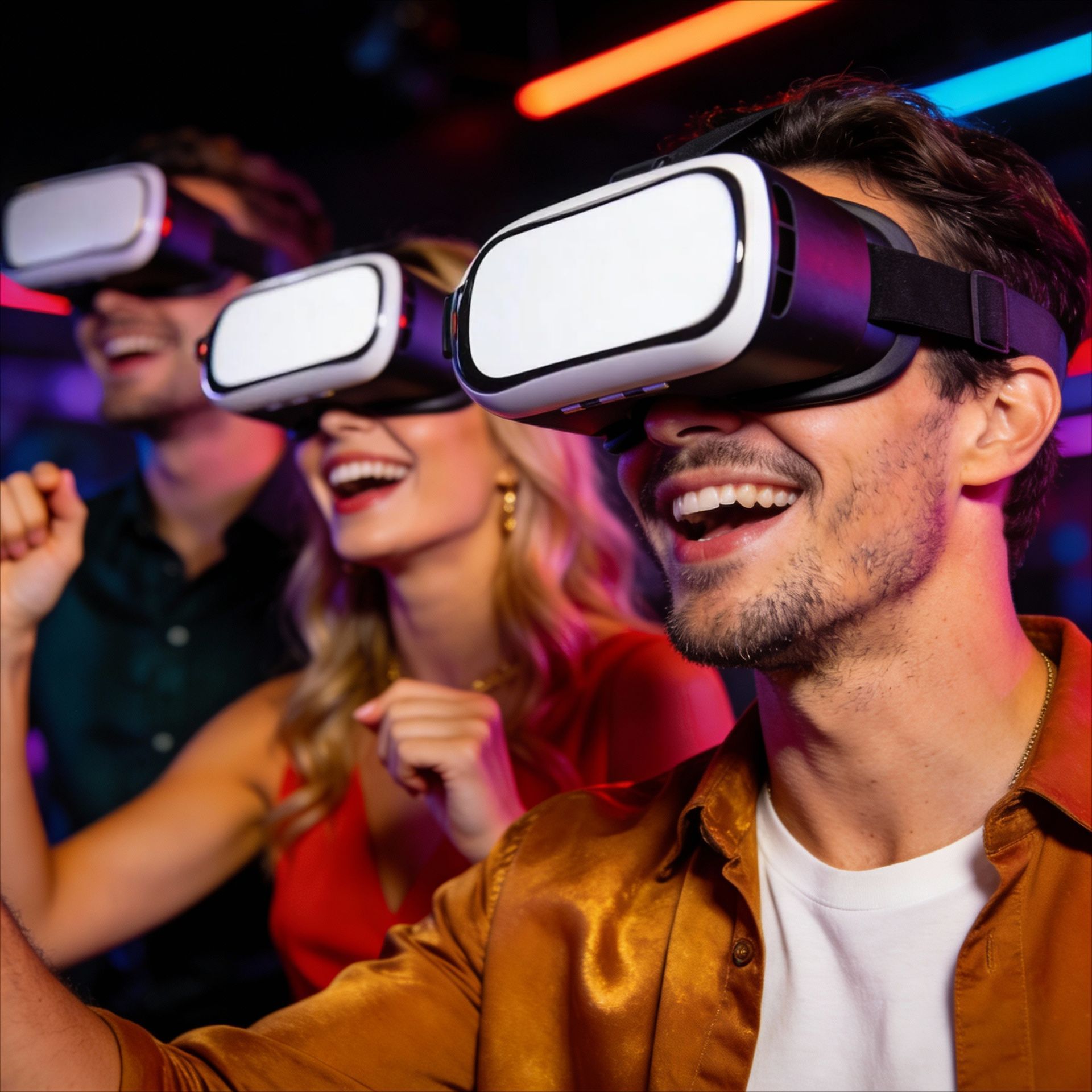 best private event space in Glendale, Los Angeles