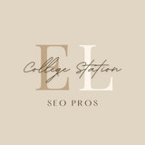 COLLEGE STATION SEO PROS