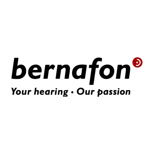 bernafon