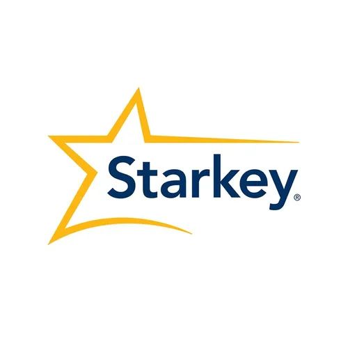 starkey