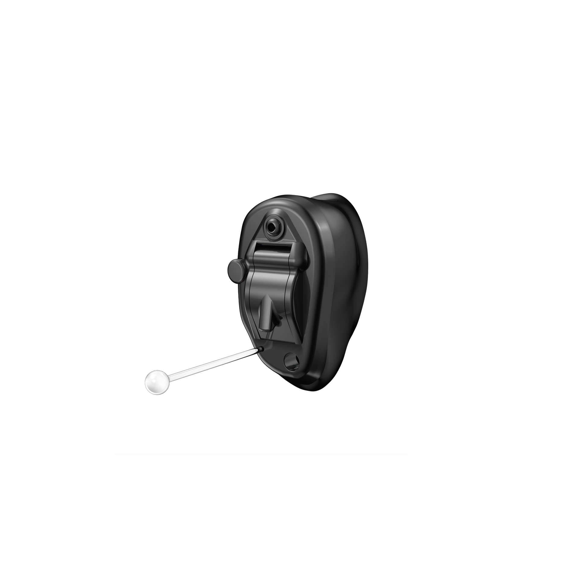 centro acustico meridionale