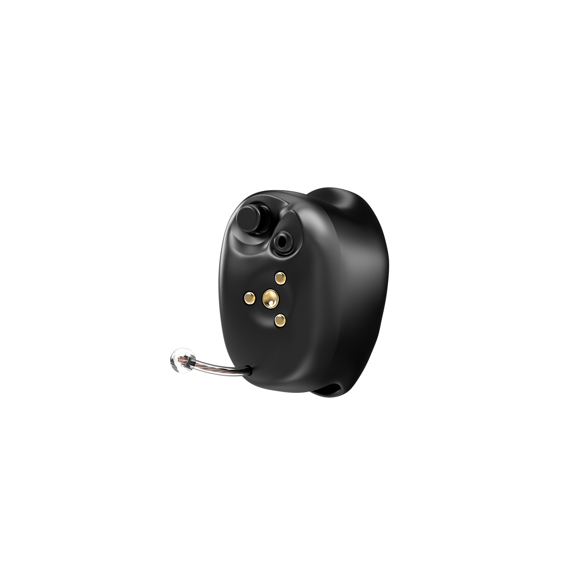 centro acustico meridionale