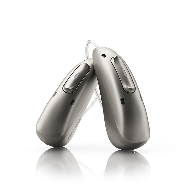 centro acustico meridionale