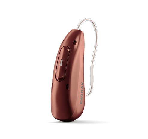 centro acustico meridionale