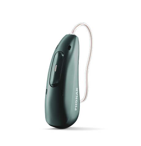 centro acustico meridionale