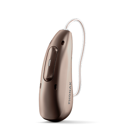 centro acustico meridionale