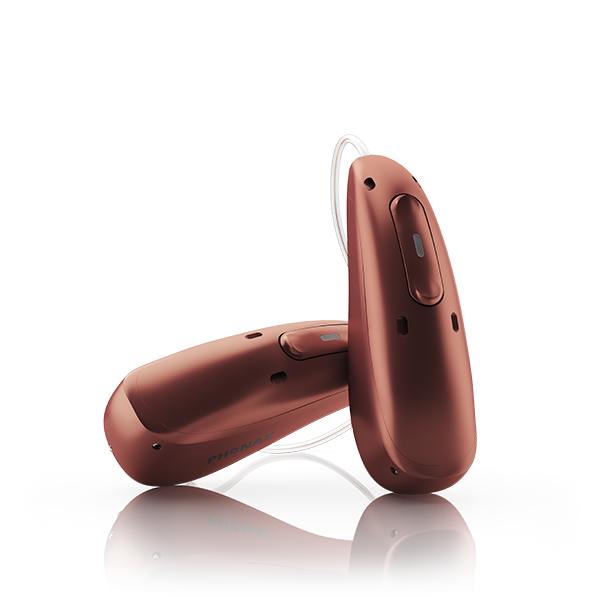 centro acustico meridionale