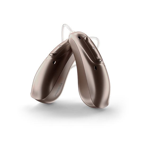 centro acustico meridionale