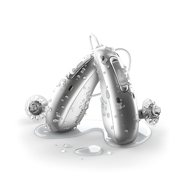 centro acustico meridionale