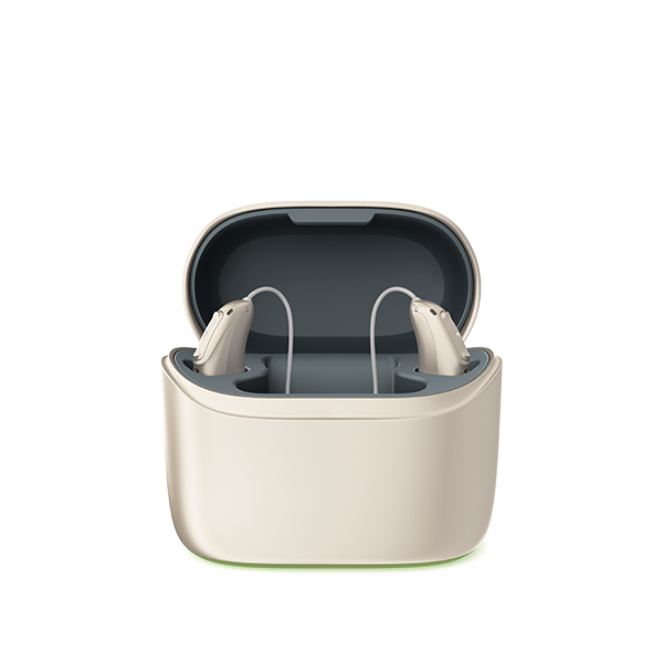 centro acustico meridionale