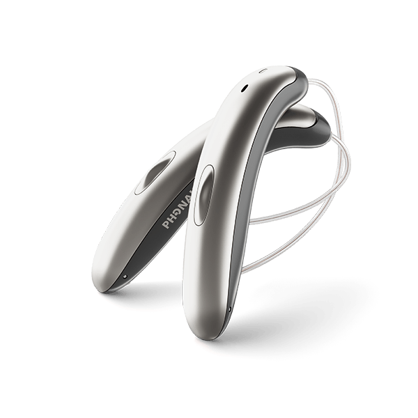 centro acustico meridionale