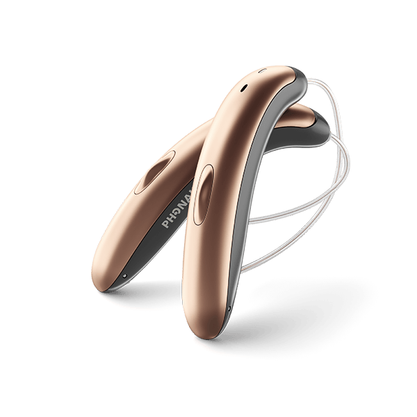 centro acustico meridionale