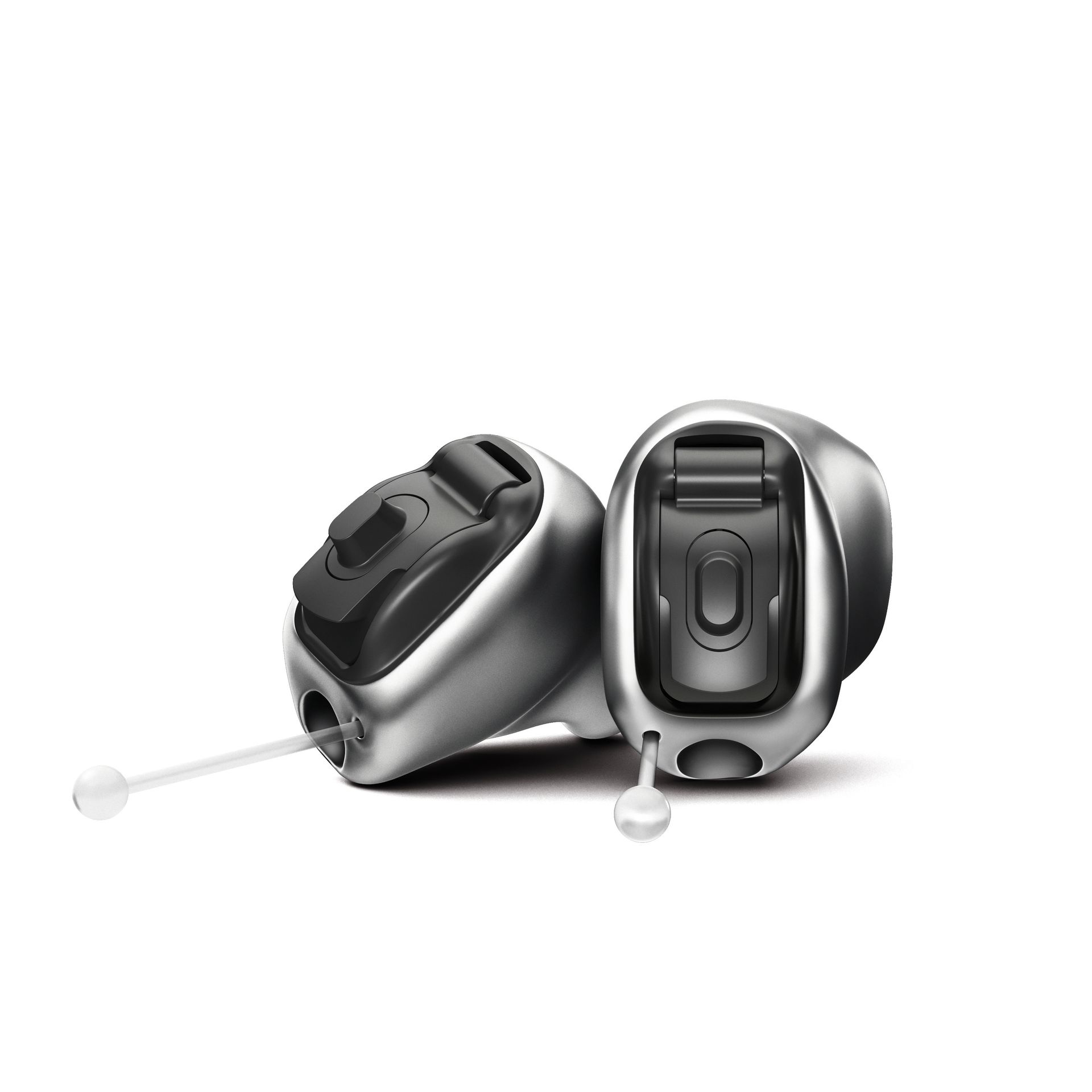 centro acustico meridionale