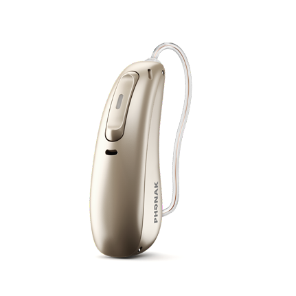 centro acustico meridionale