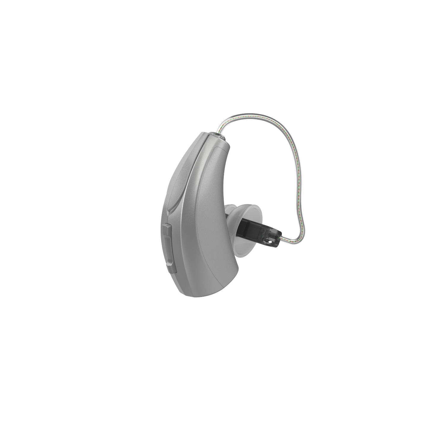 centro acustico meridionale