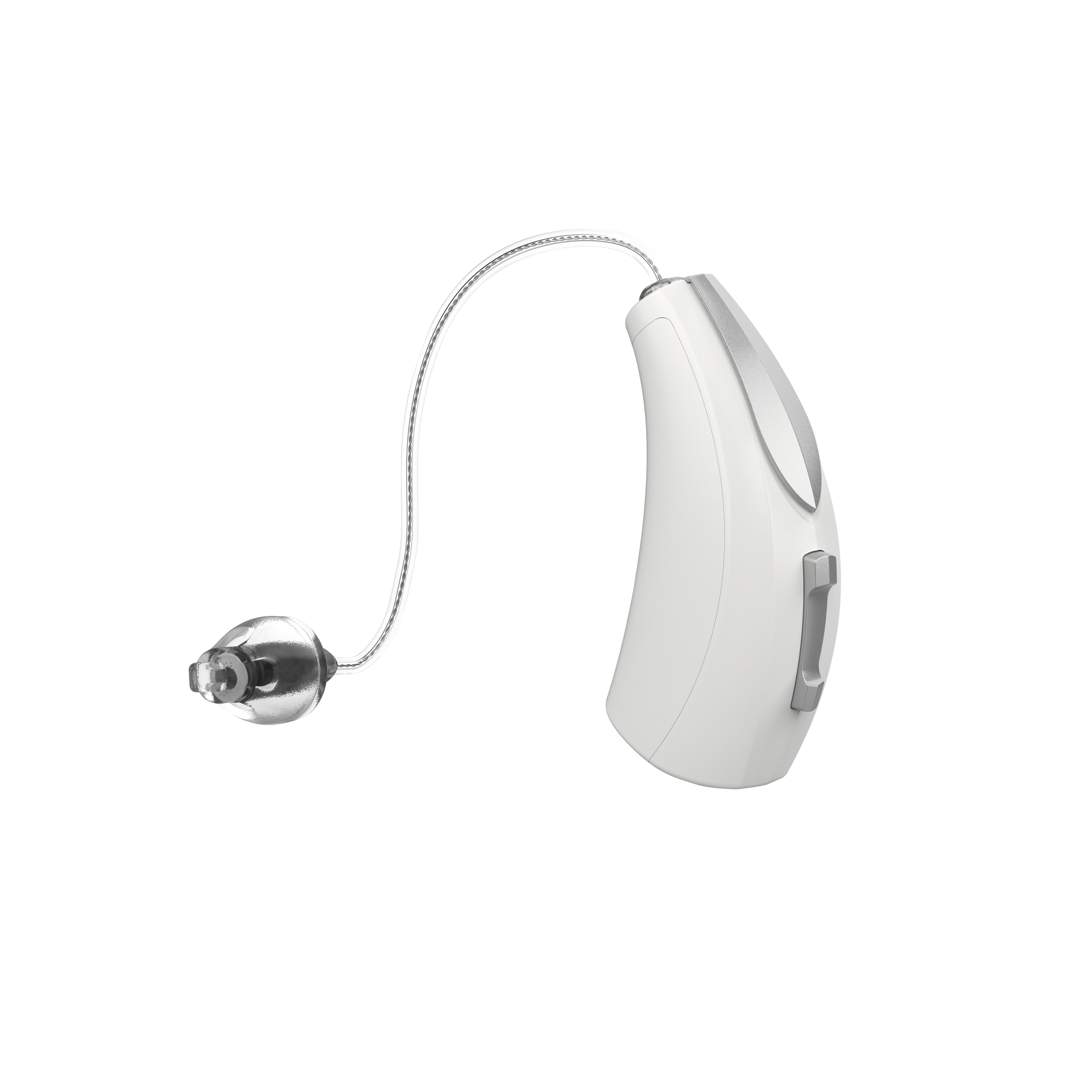 centro acustico meridionale