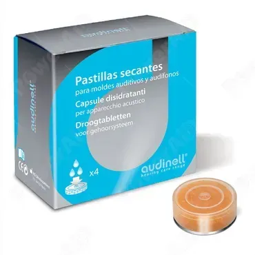 centro acustico meridionale