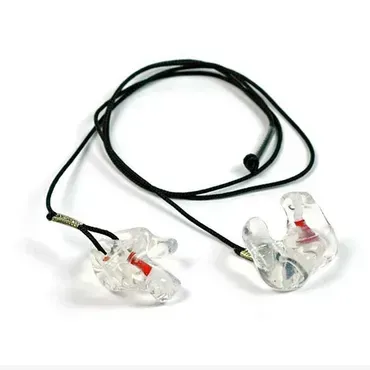 centro acustico meridionale