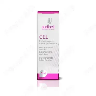 centro acustico meridionale