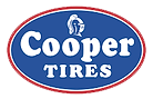 Cooper Tires Cooper Tires