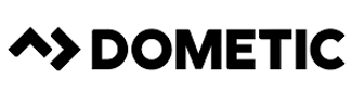 Dometic Dometic