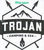 Trojan Camping & 4x4 Trojan Camping & 4x4