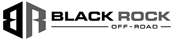 Black Rock Off Road Black Rock Off Road