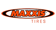 Maxxis® Tires Maxxis® Tires