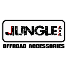 X Bar by Hayman Reese X Bar by Hayman Reese