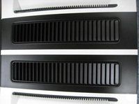 Ford GTTop Vent