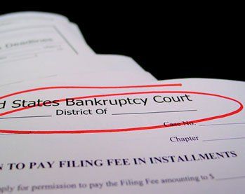 bankruptcy-services-paralegal.jpg