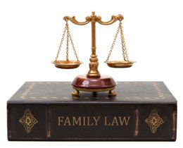 family-law-assistance.jpg