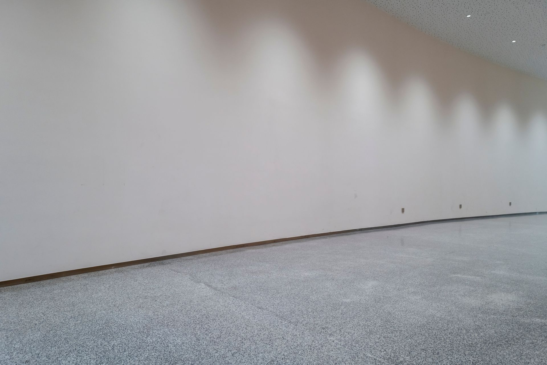 stipula di atto notarile per successioni ereditarie