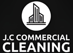 J.C Commercial Cleaning
