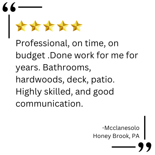 basement remodeling near me
