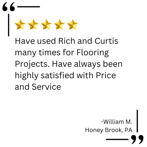 flooring installation near me
